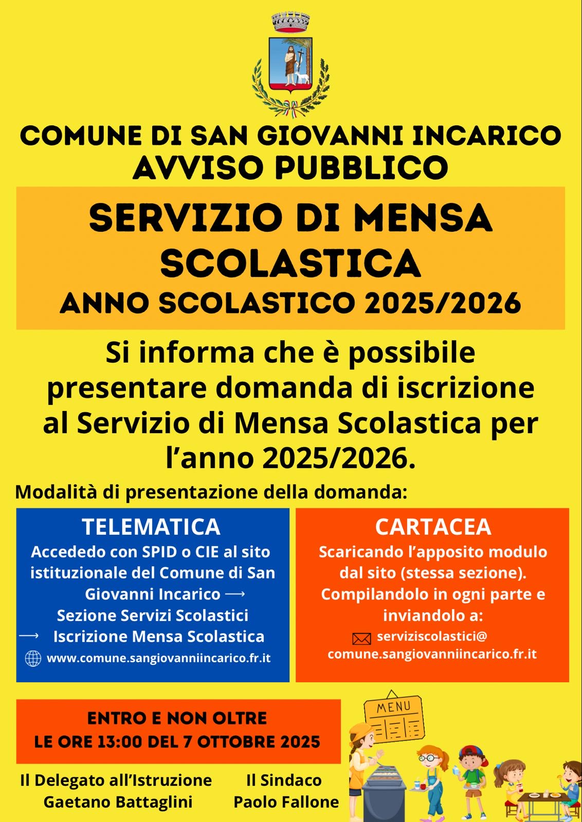 descrizione immagine