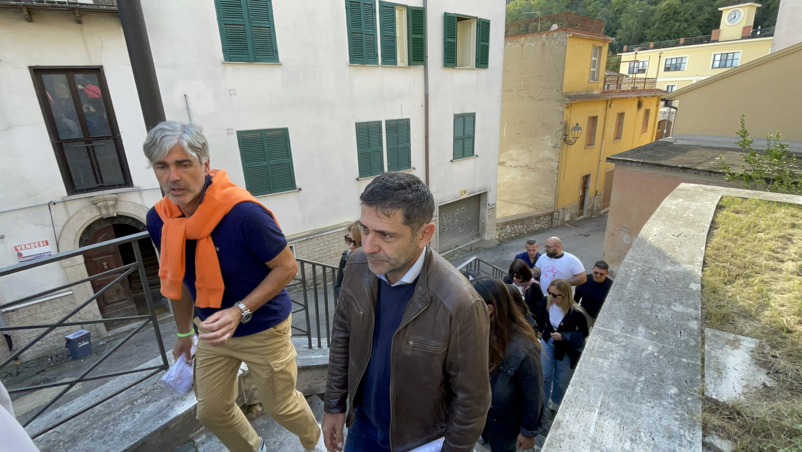 descrizione immagine