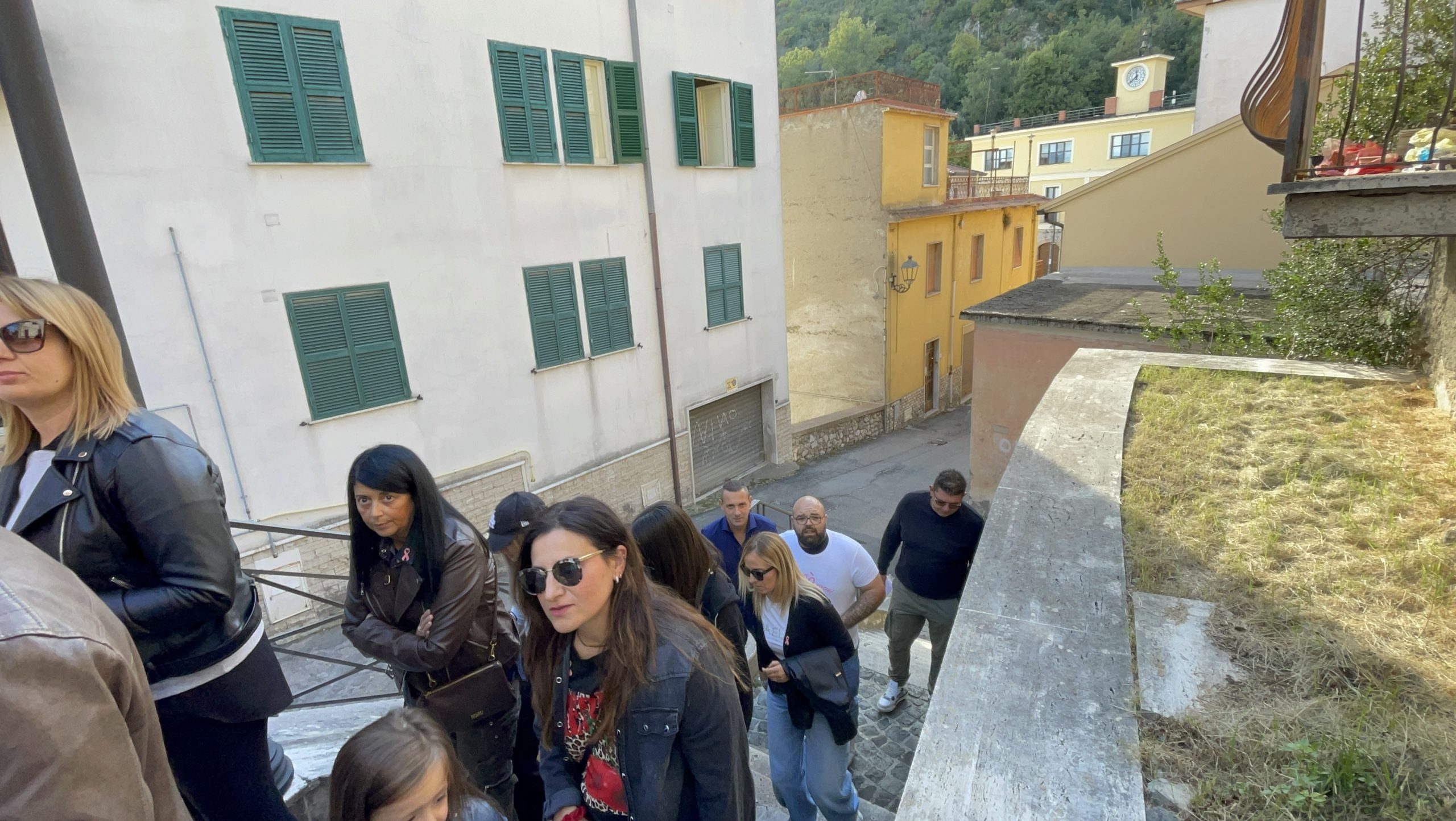 descrizione immagine