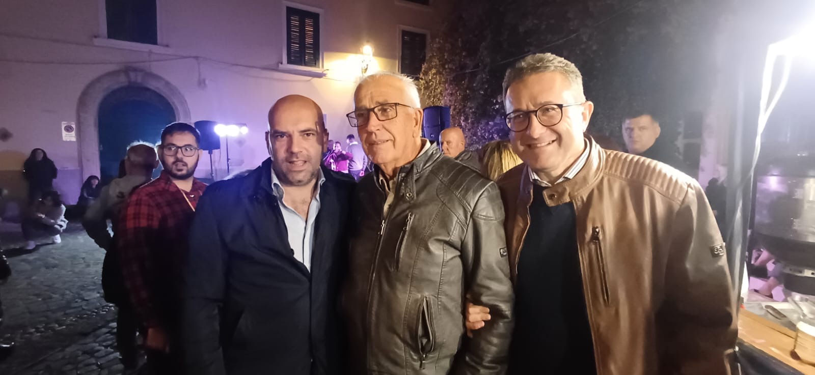 descrizione immagine