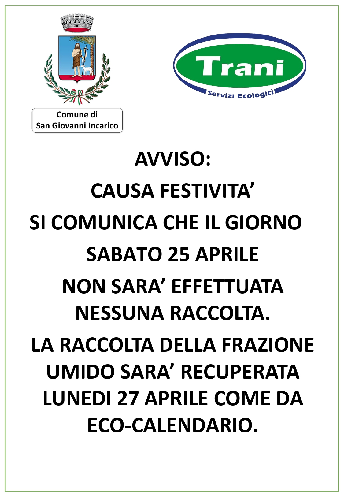 descrizione immagine