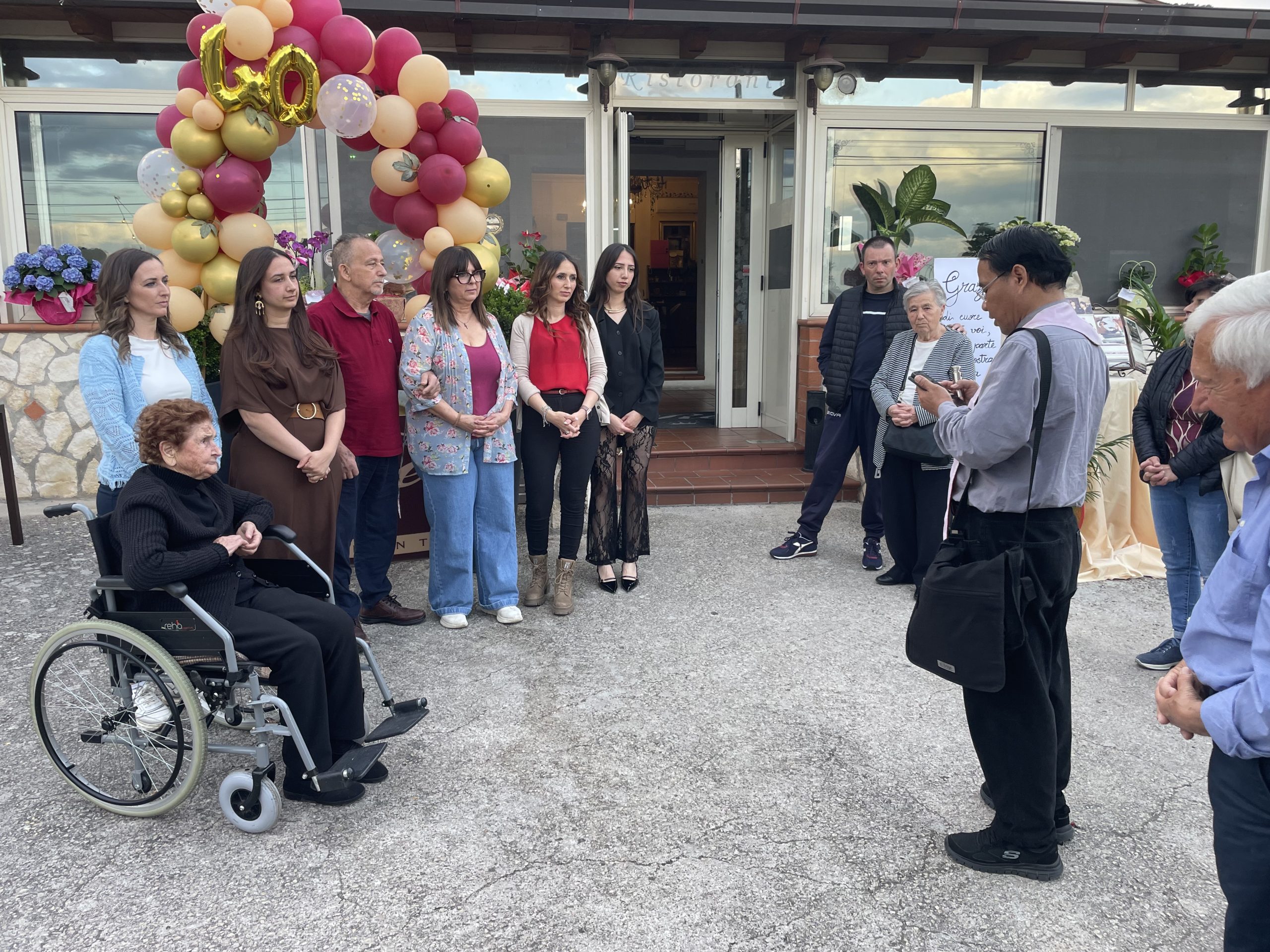 descrizione immagine