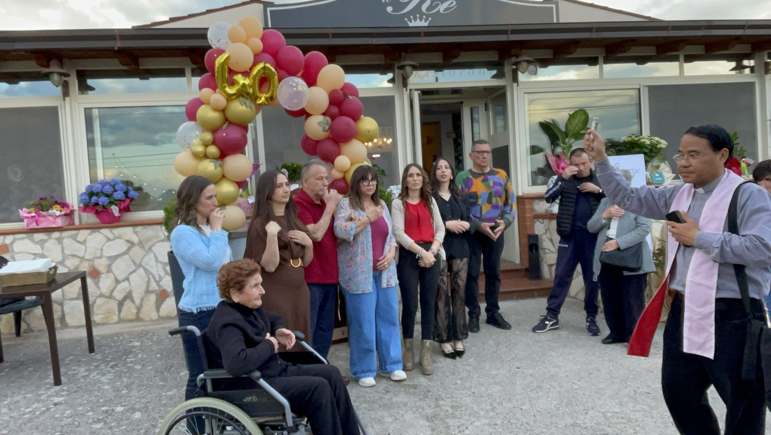 descrizione immagine