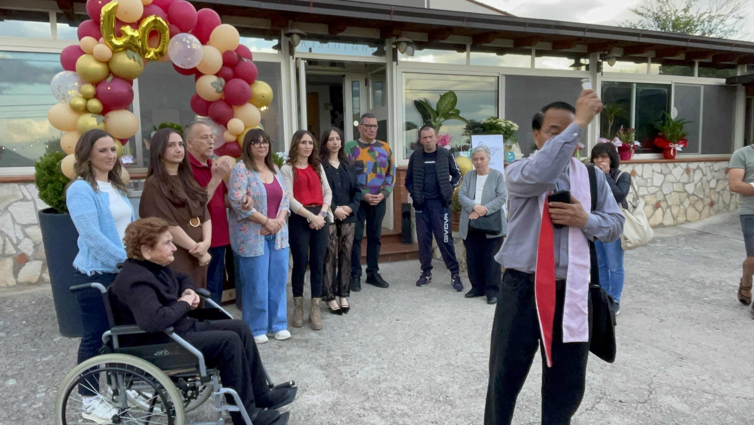 descrizione immagine