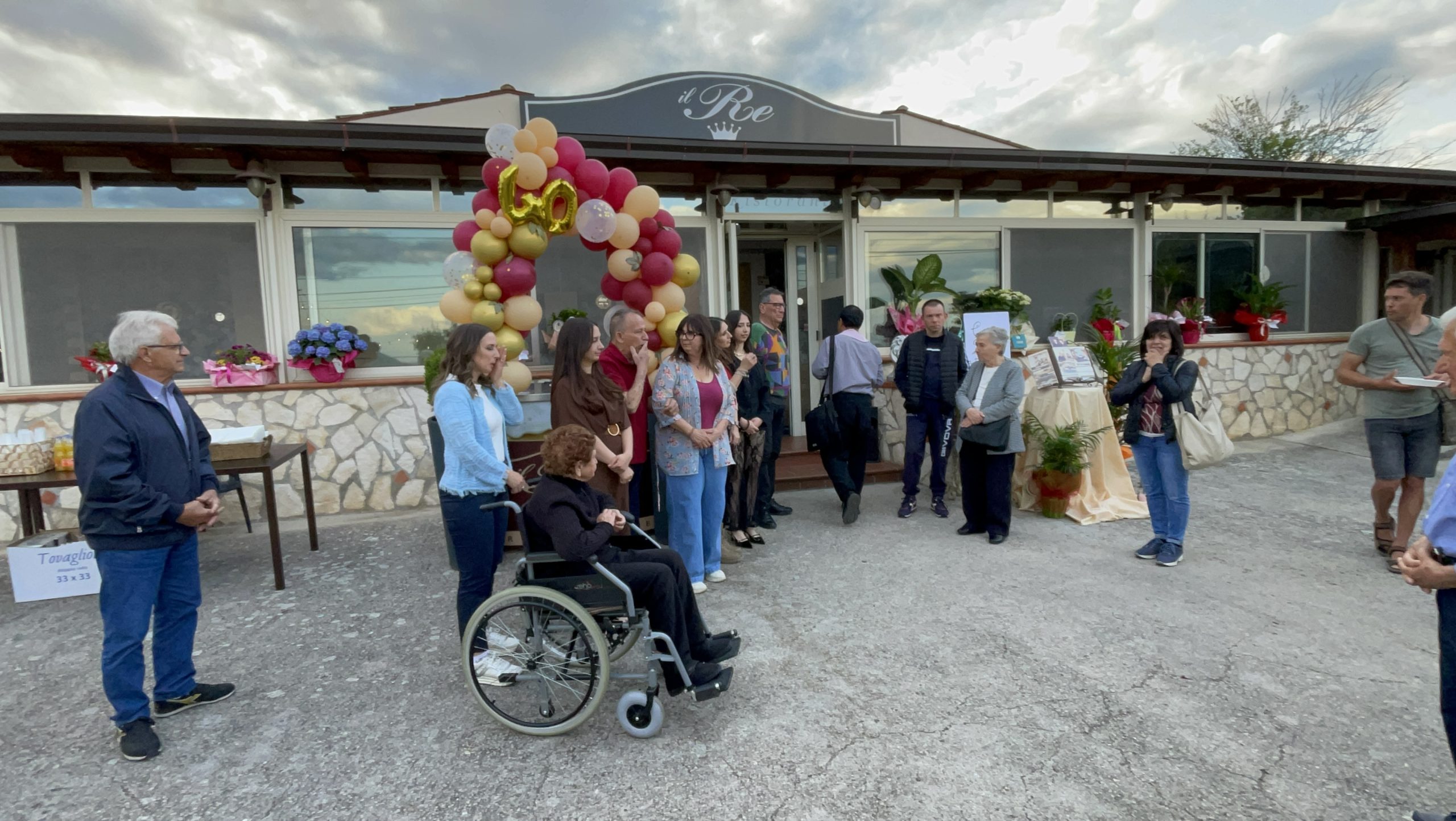 descrizione immagine