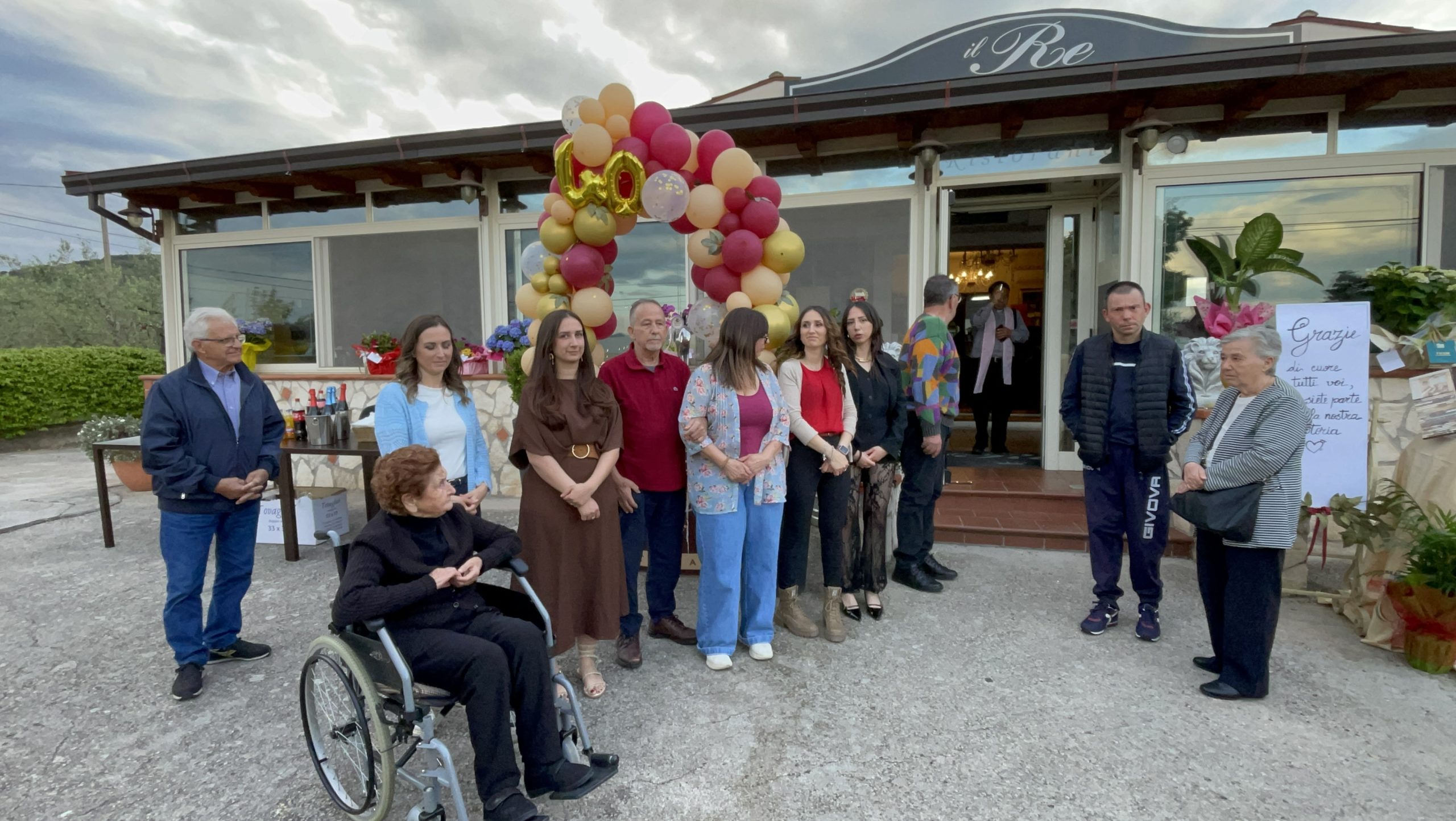 descrizione immagine