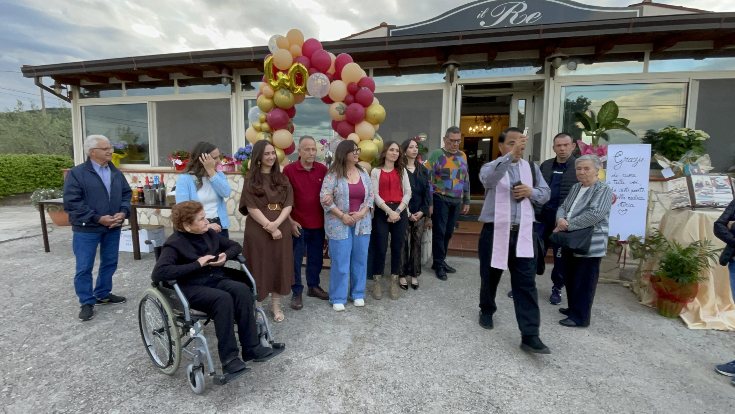 descrizione immagine