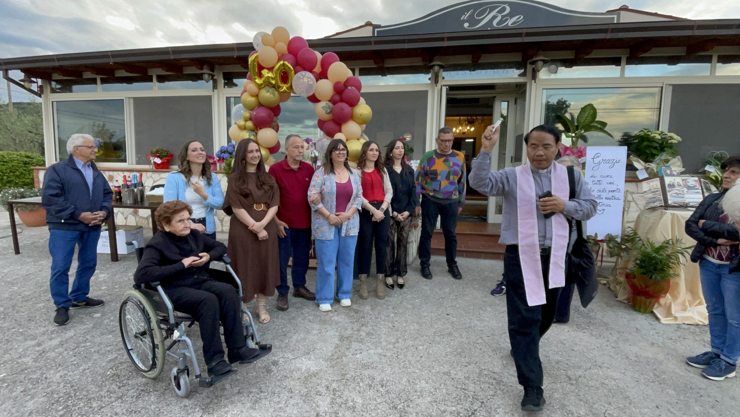 descrizione immagine