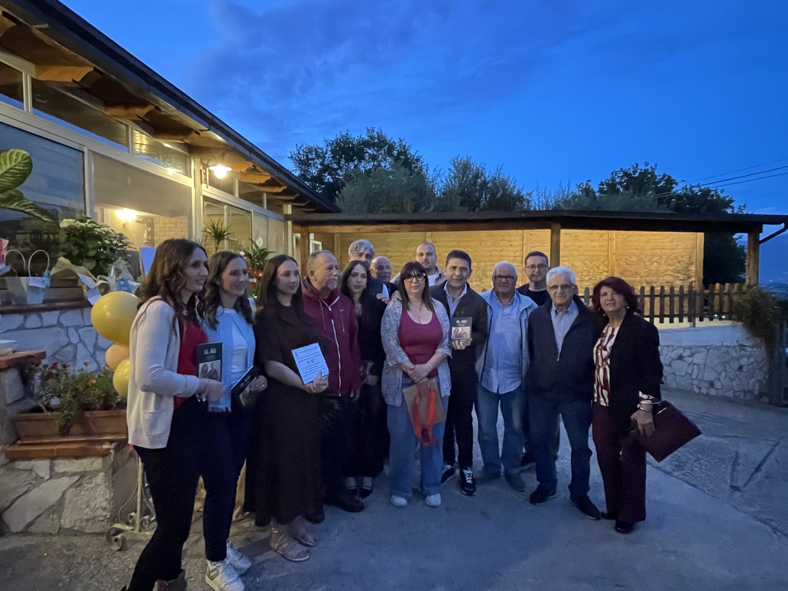 descrizione immagine