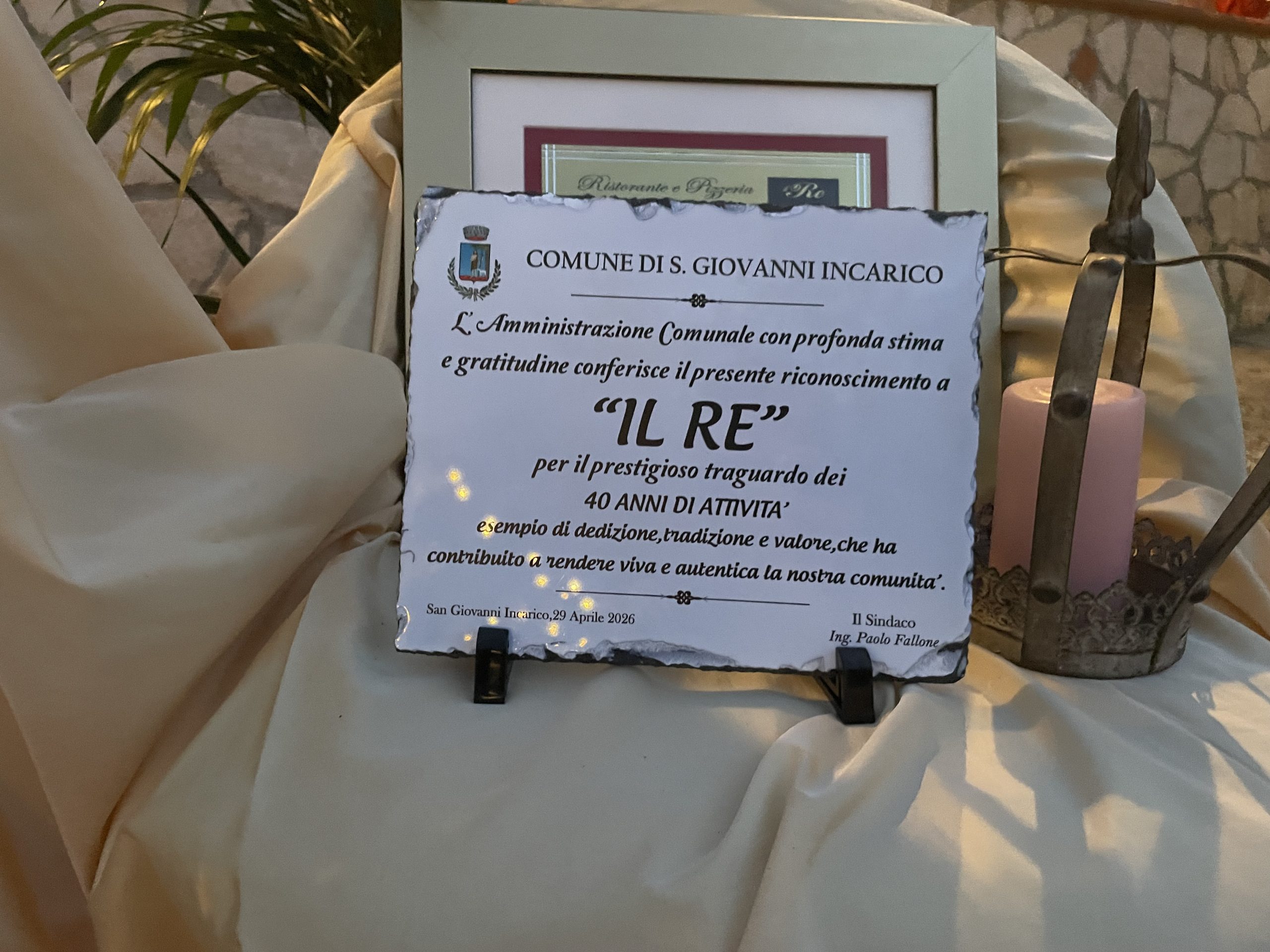 descrizione immagine