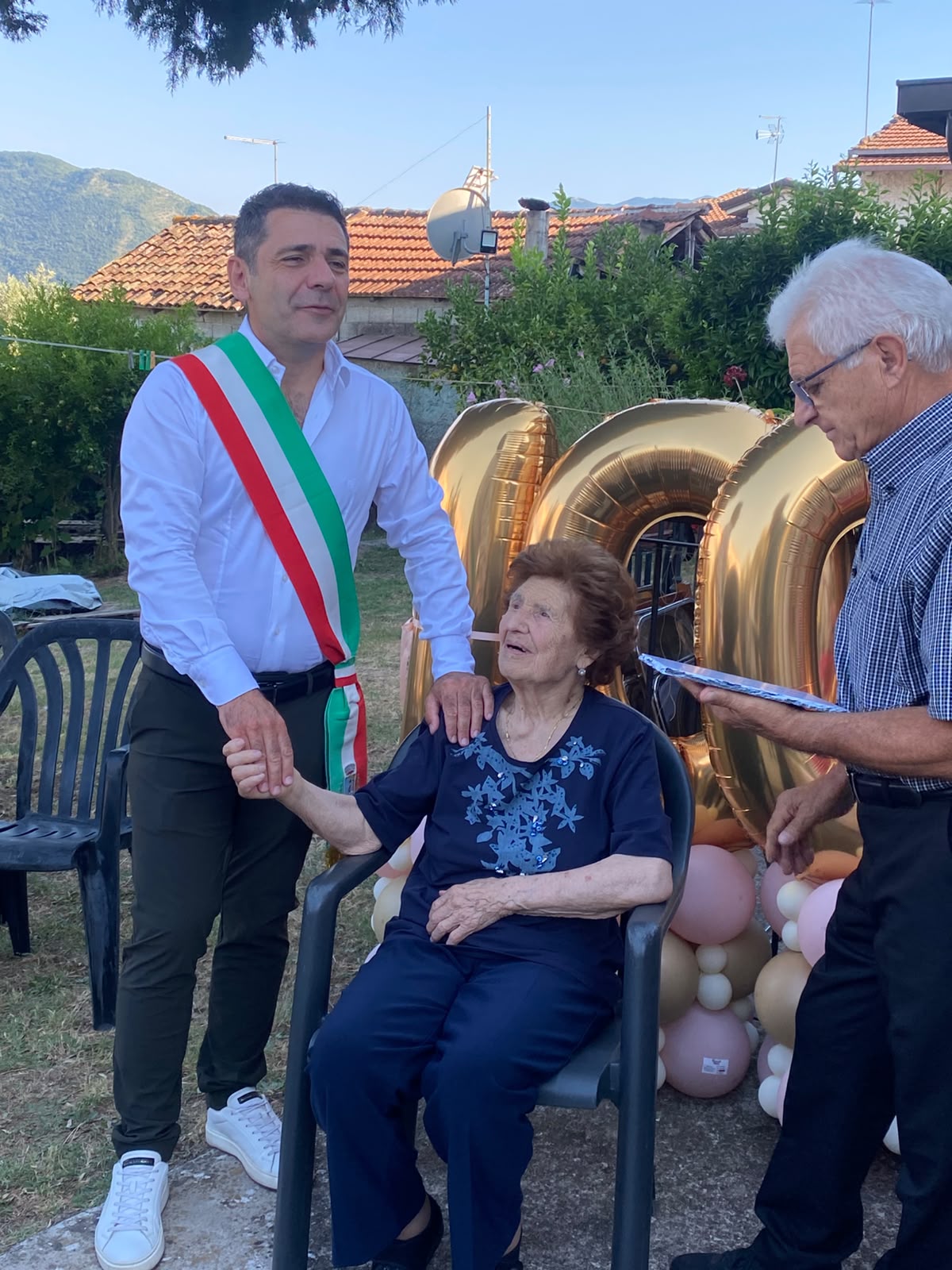 descrizione immagine