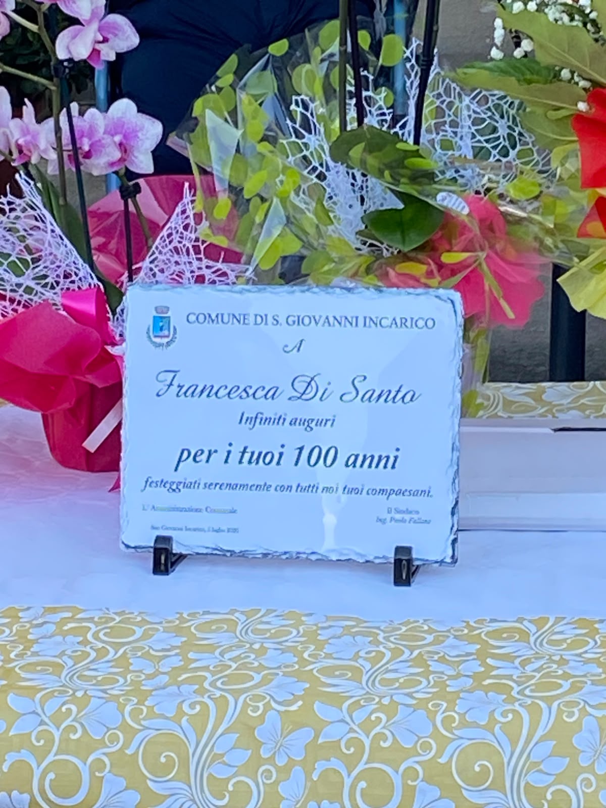 descrizione immagine