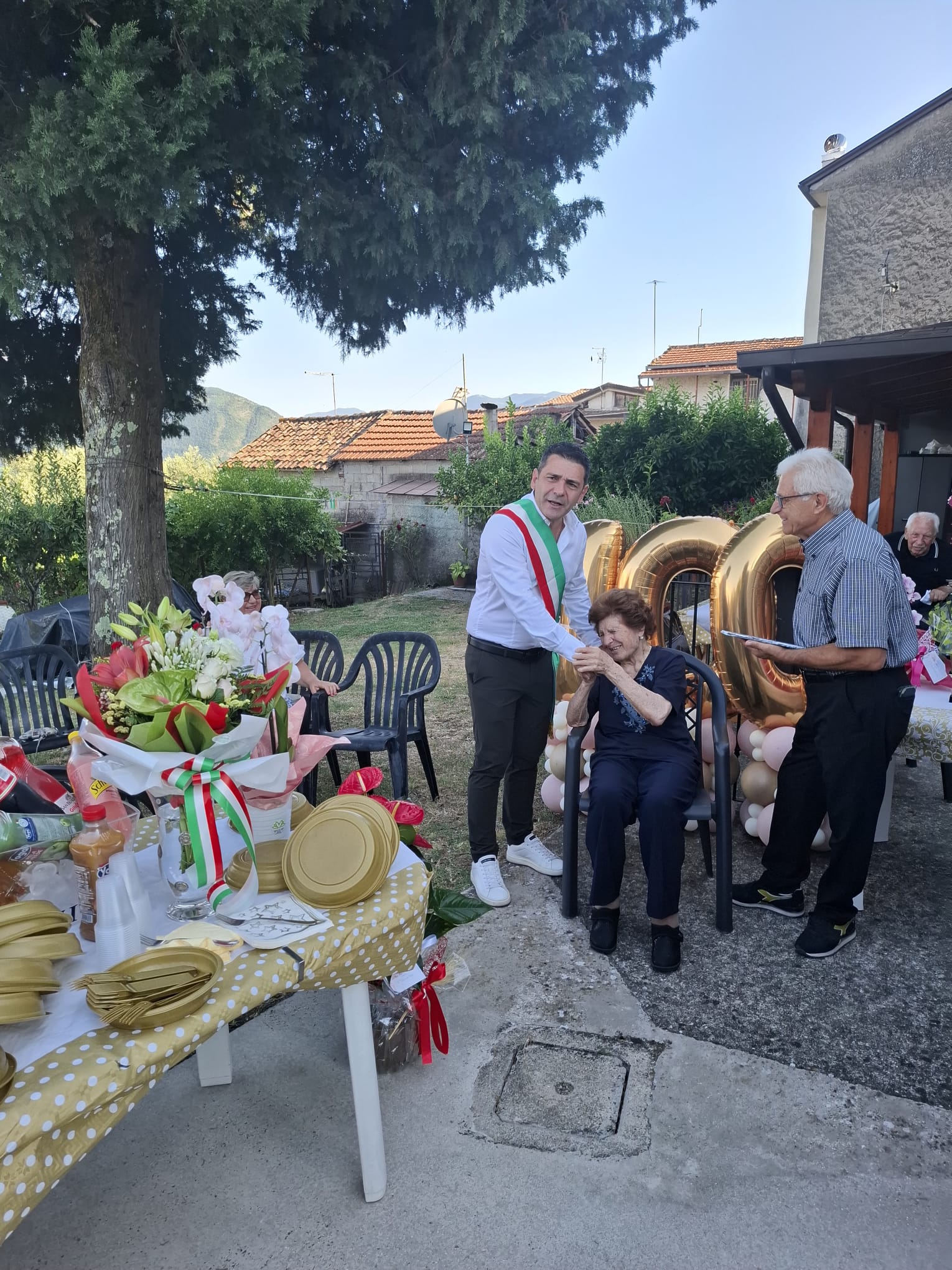 descrizione immagine