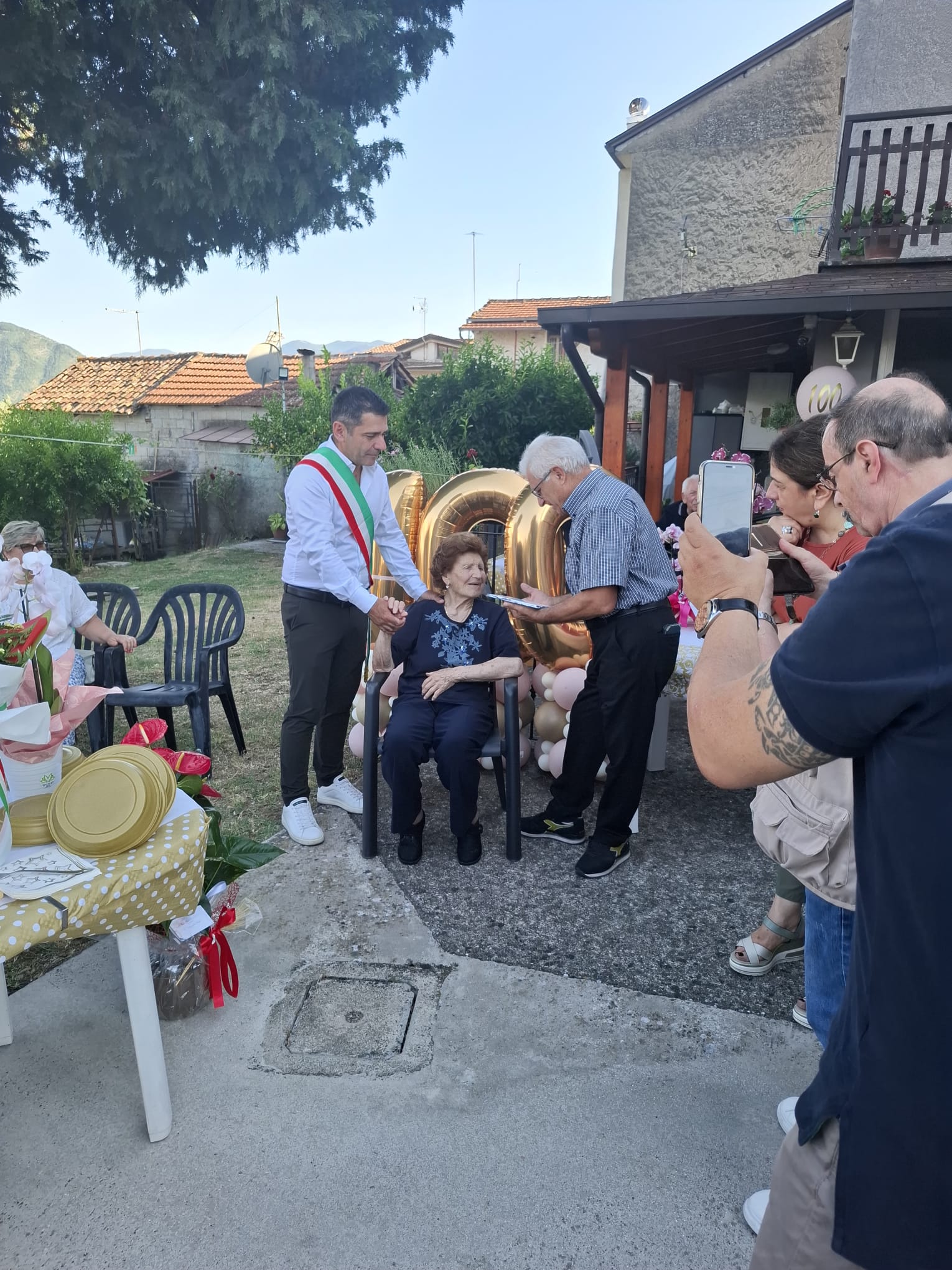 descrizione immagine