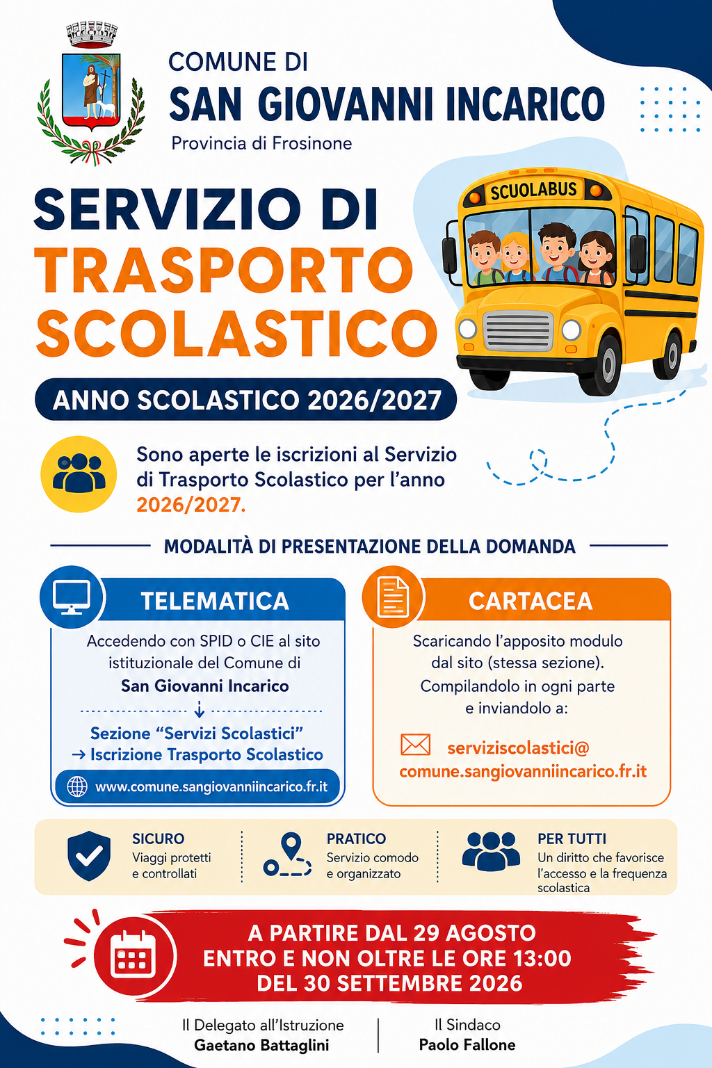 descrizione immagine