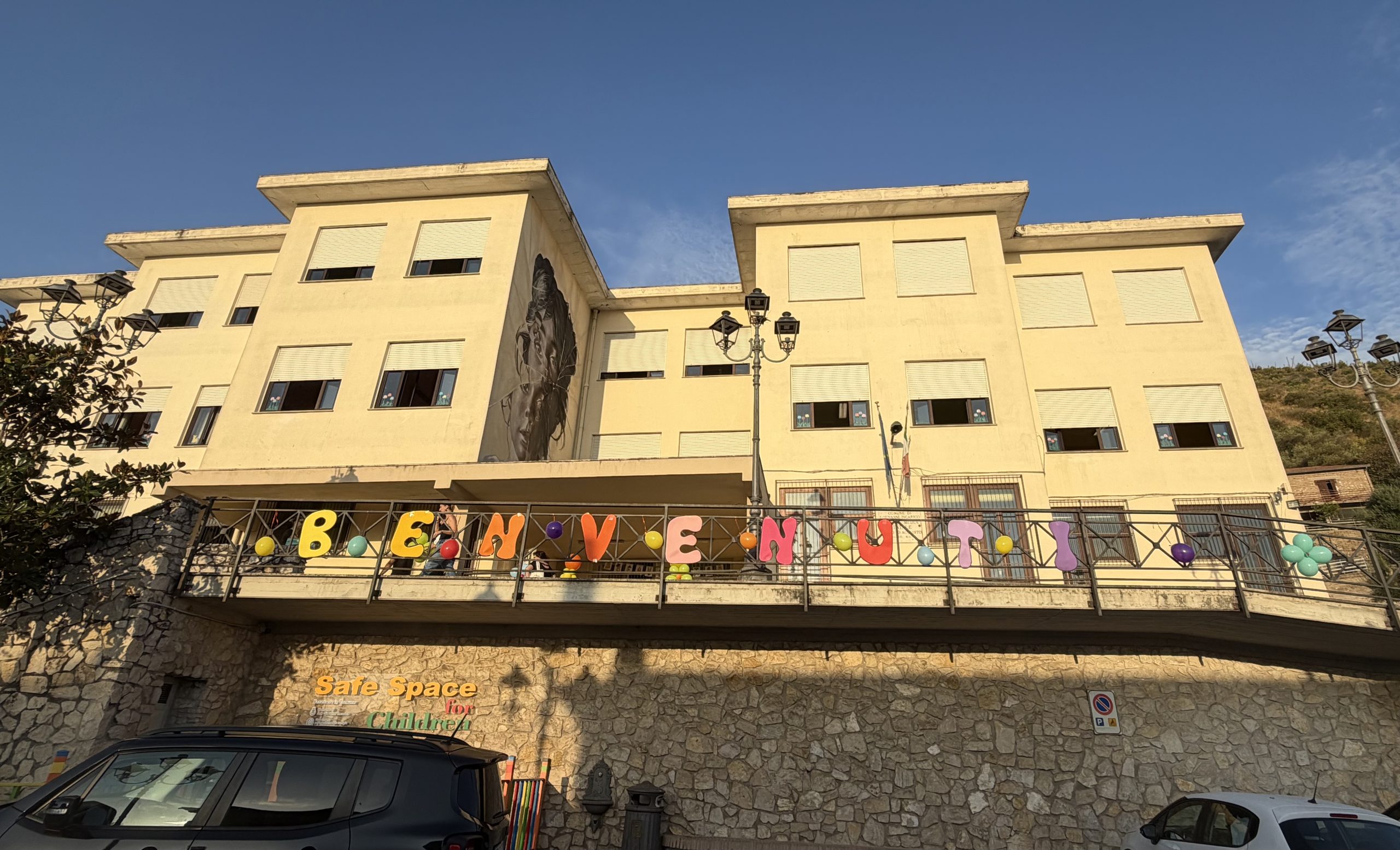 descrizione immagine
