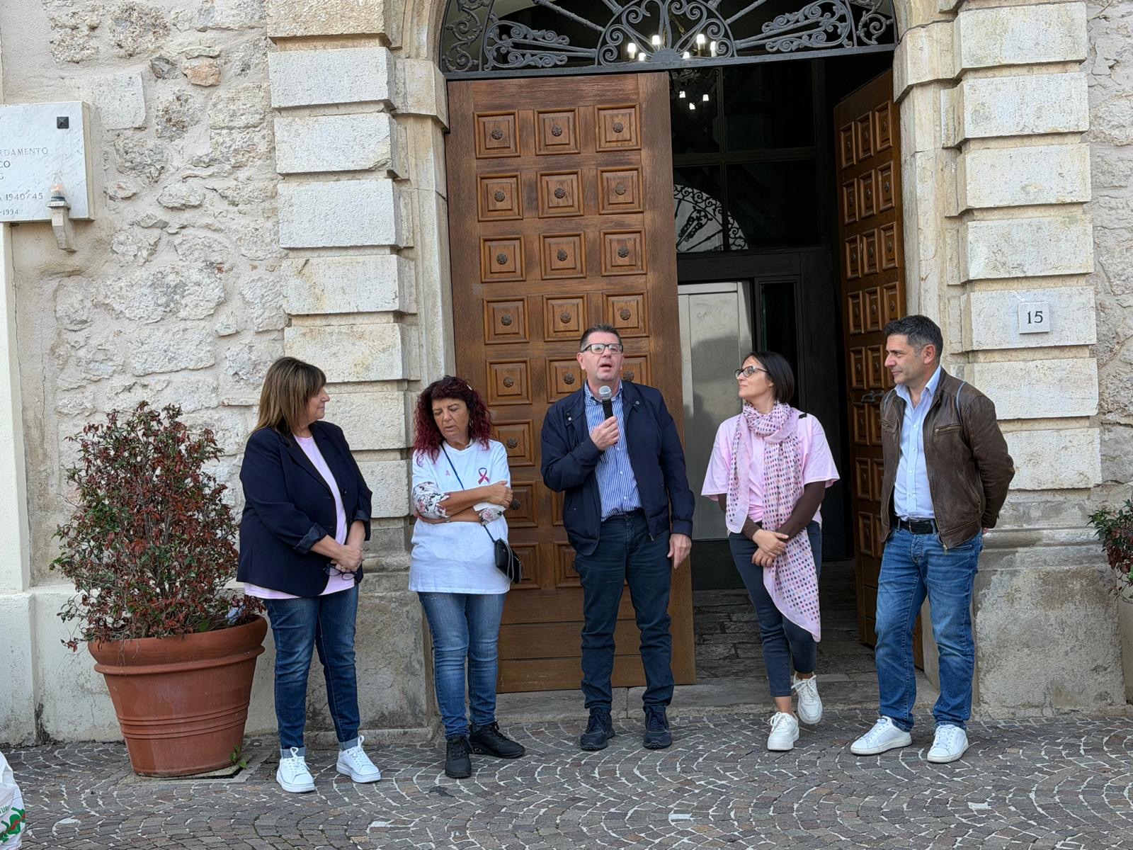 descrizione immagine
