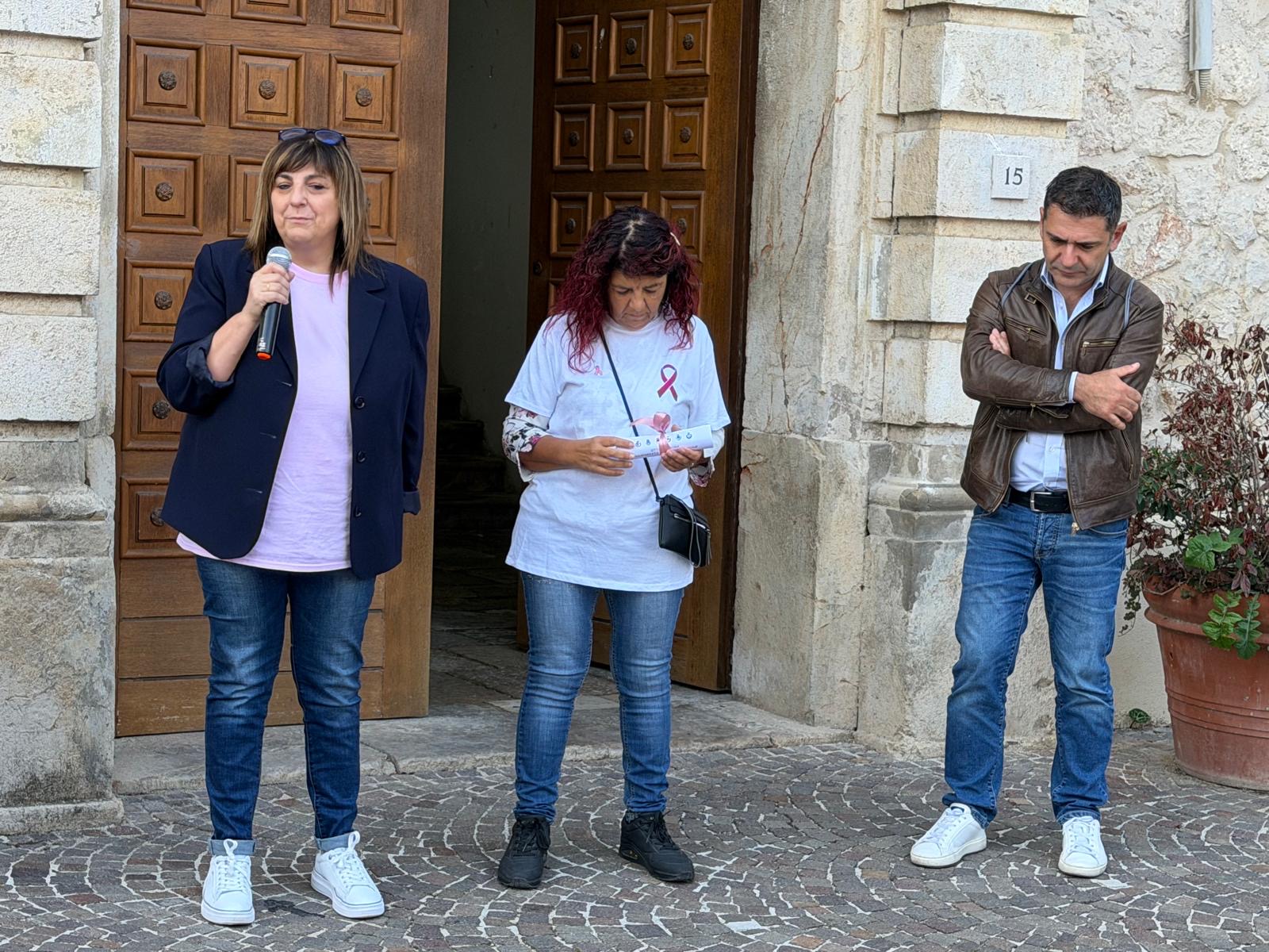 descrizione immagine