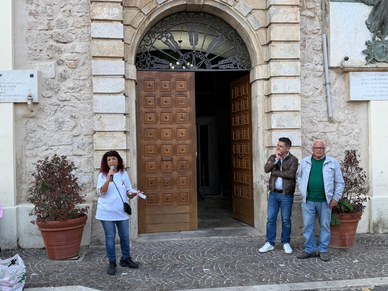 descrizione immagine