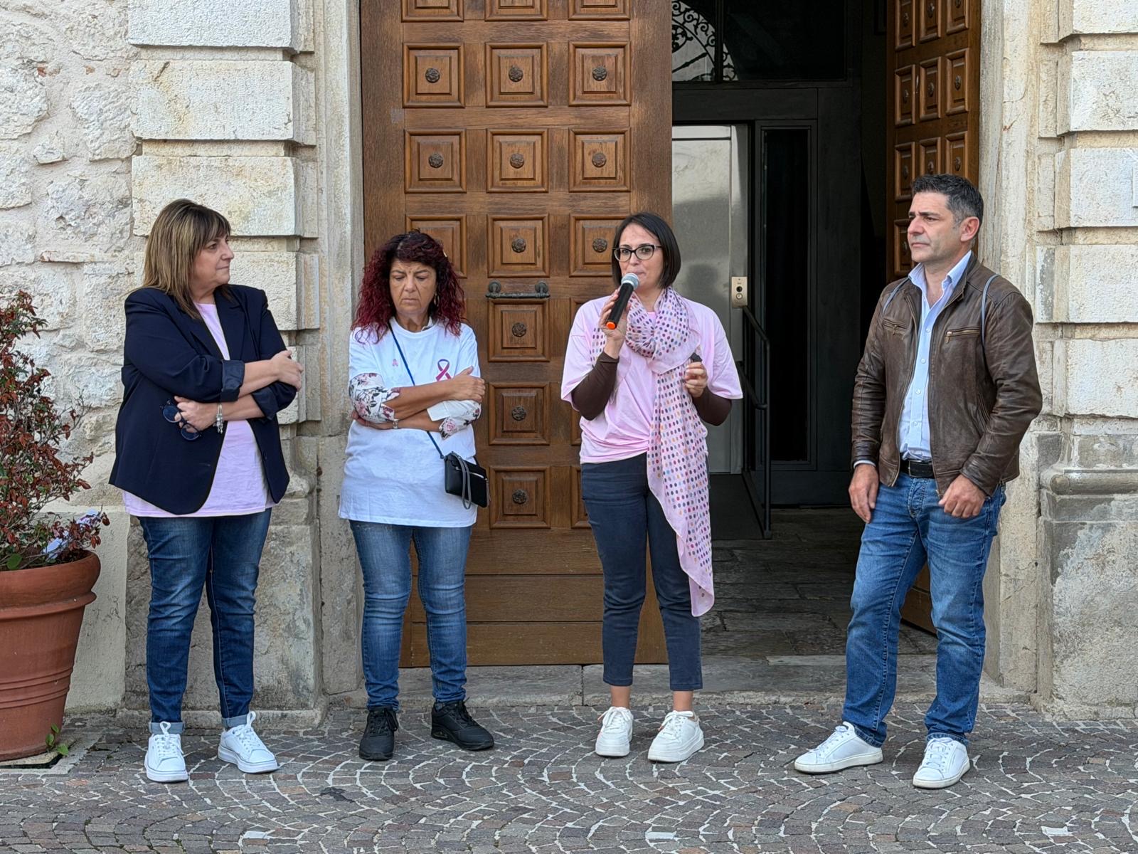 descrizione immagine