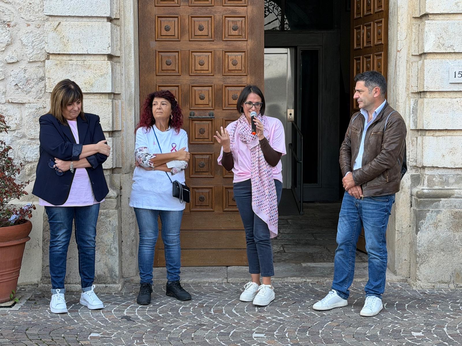 descrizione immagine