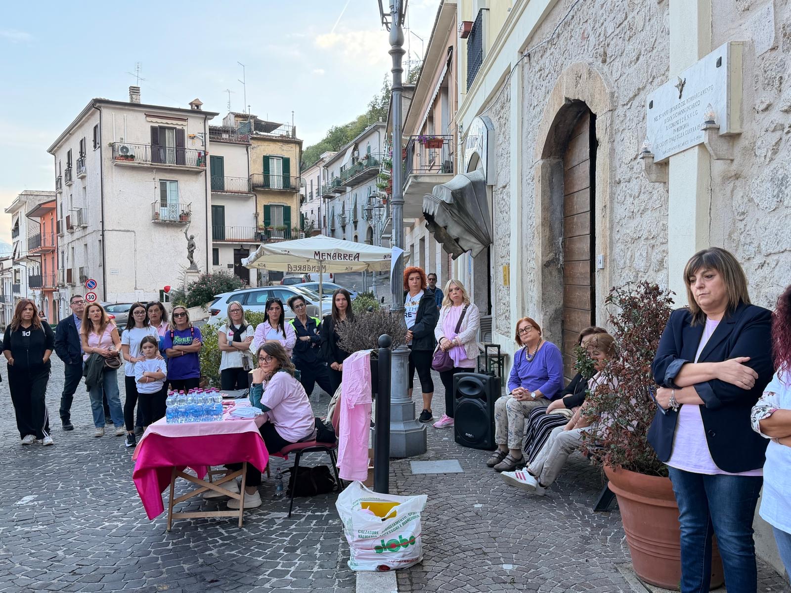 descrizione immagine