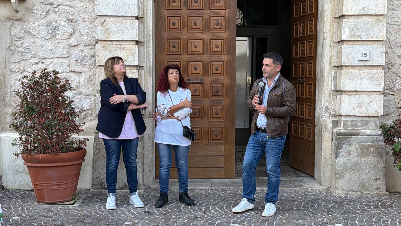 descrizione immagine
